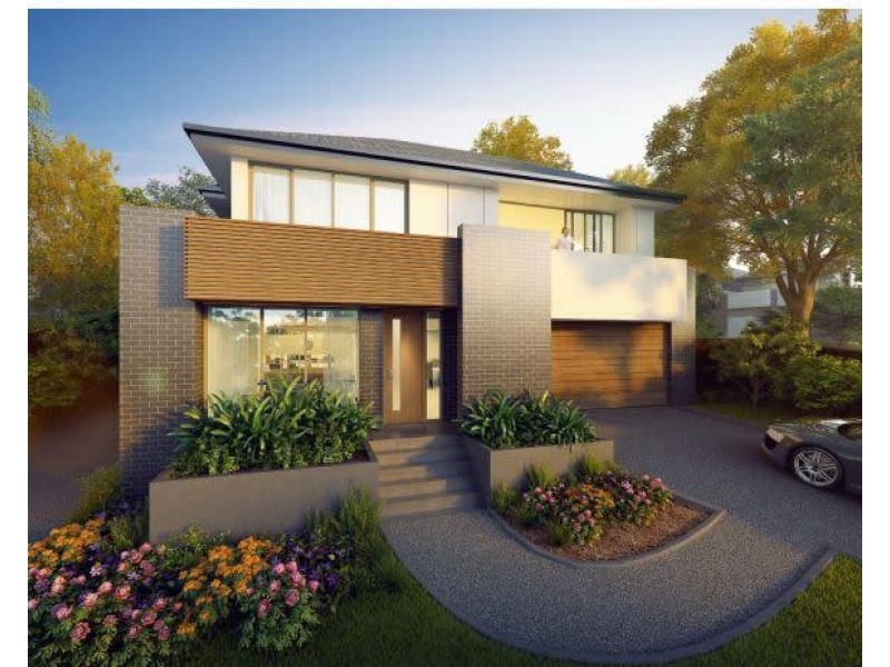 3/15 Francesca Street, Mont Albert North VIC 3129