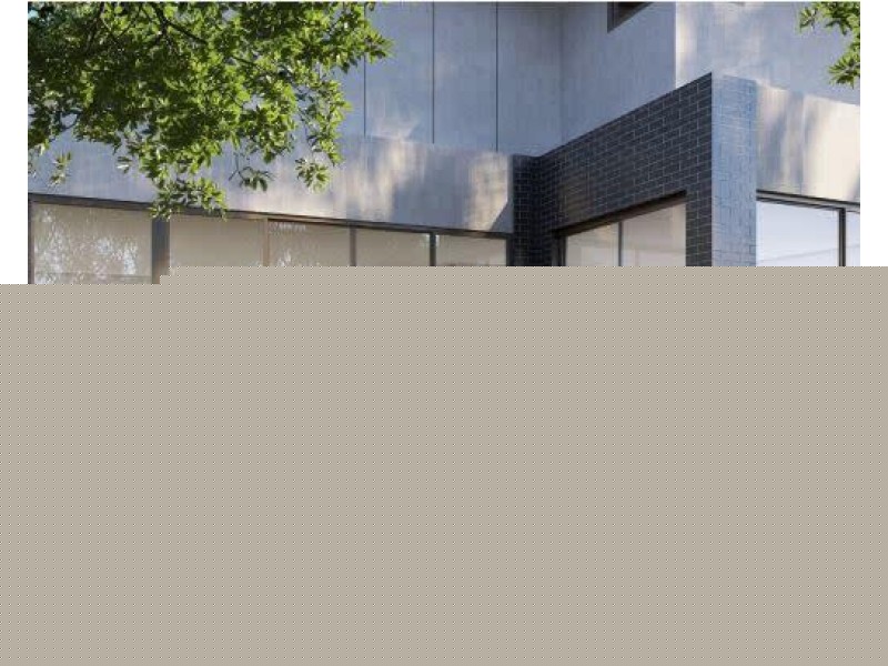 3/15 Francesca Street, Mont Albert North VIC 3129