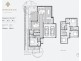 3/15 Francesca Street, Mont Albert North VIC 3129 Floorplan