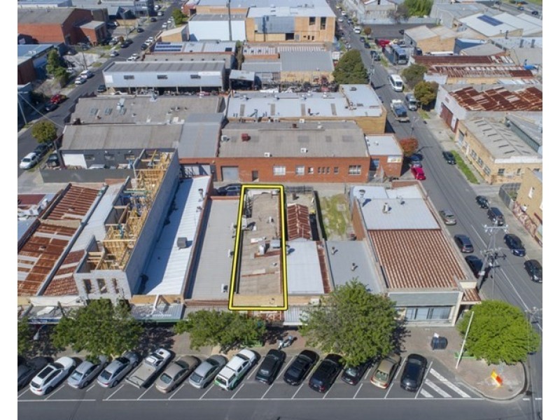 308 Huntingdale Road, Huntingdale VIC 3166