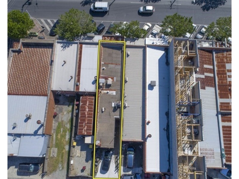 308 Huntingdale Road, Huntingdale VIC 3166