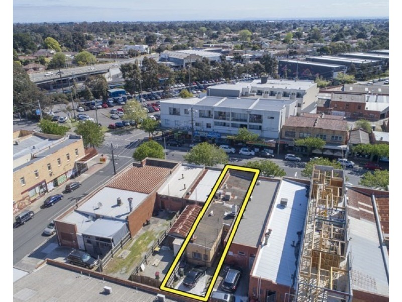 308 Huntingdale Road, Huntingdale VIC 3166