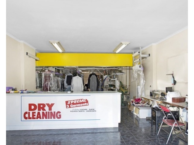 308 Huntingdale Road, Huntingdale VIC 3166