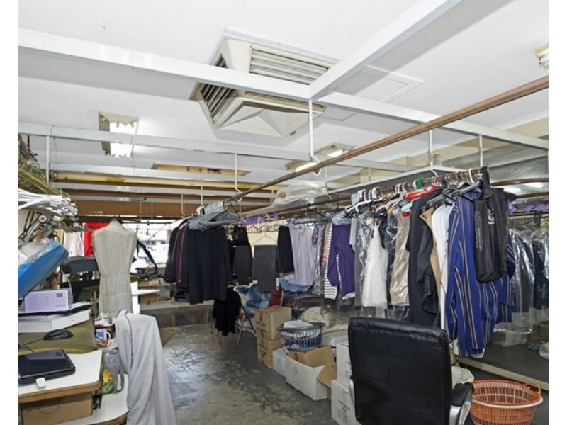 308 Huntingdale Road, Huntingdale VIC 3166