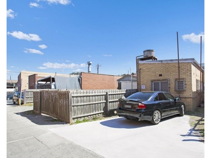 308 Huntingdale Road, Huntingdale VIC 3166