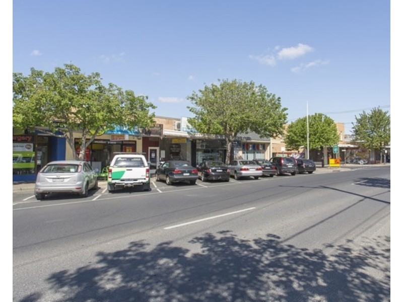 308 Huntingdale Road, Huntingdale VIC 3166