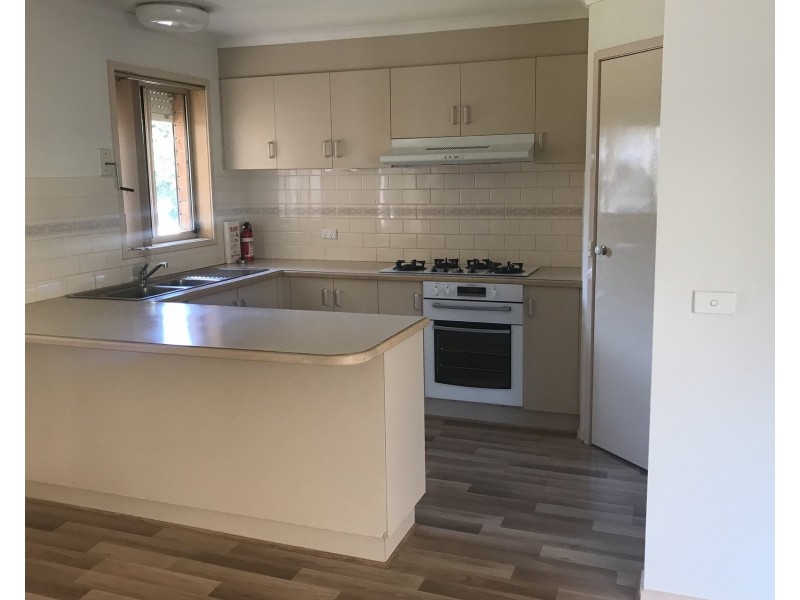 1/15 Panorama Street, Clayton VIC 3168