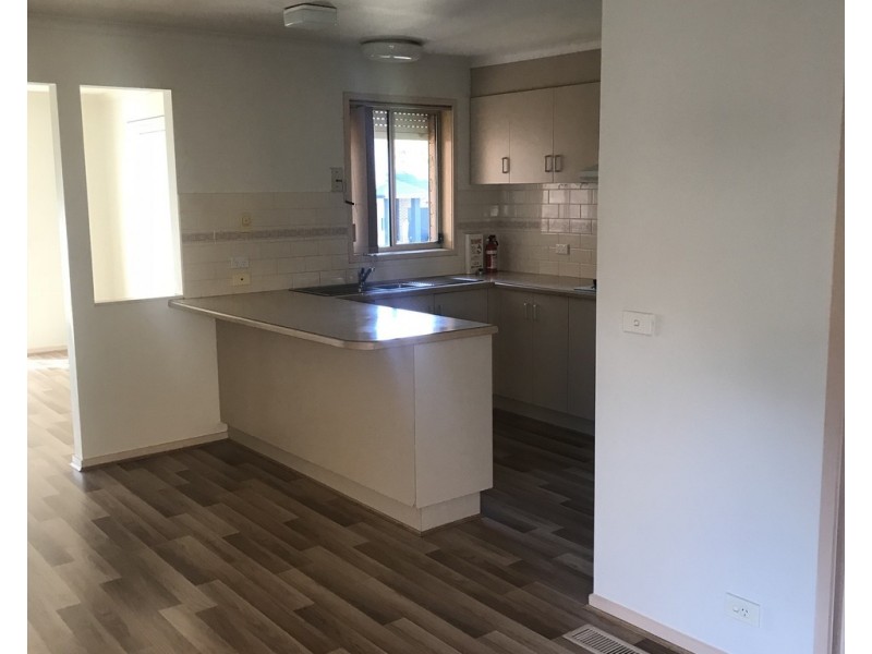 1/15 Panorama Street, Clayton VIC 3168