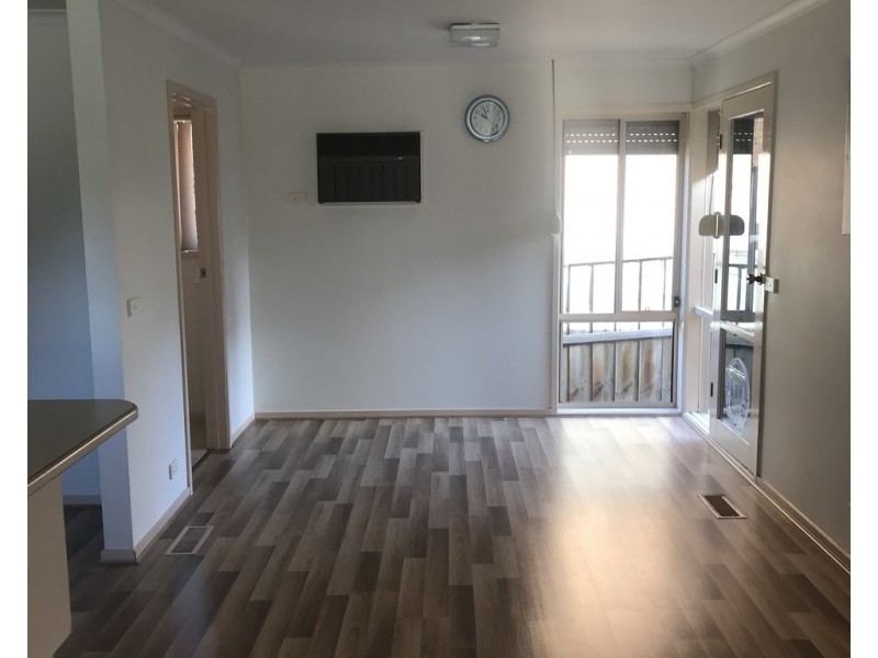 1/15 Panorama Street, Clayton VIC 3168