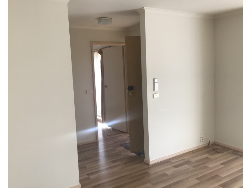 1/15 Panorama Street, Clayton VIC 3168