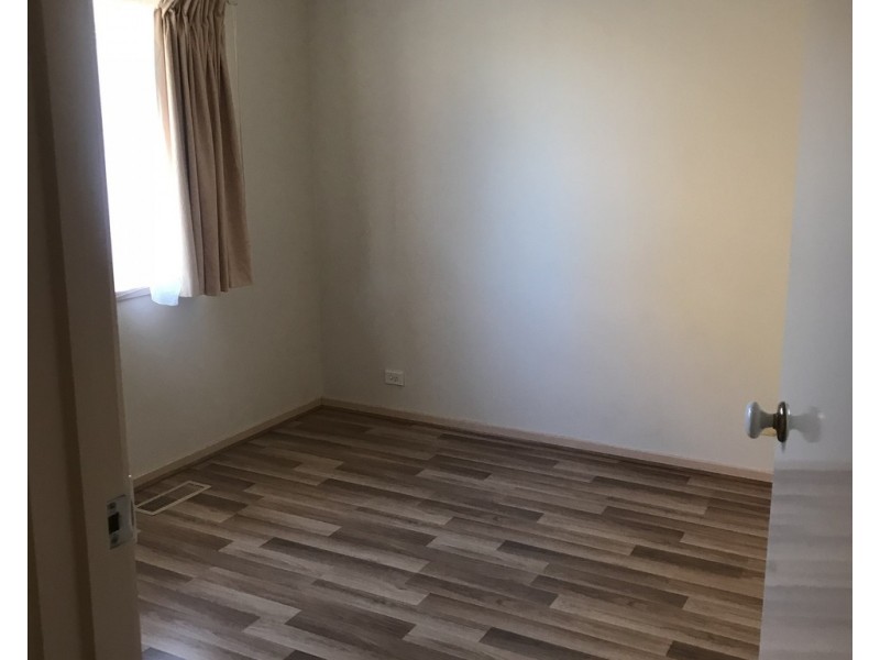 1/15 Panorama Street, Clayton VIC 3168