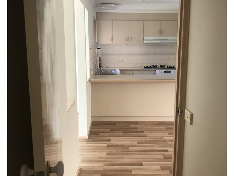 1/15 Panorama Street, Clayton VIC 3168