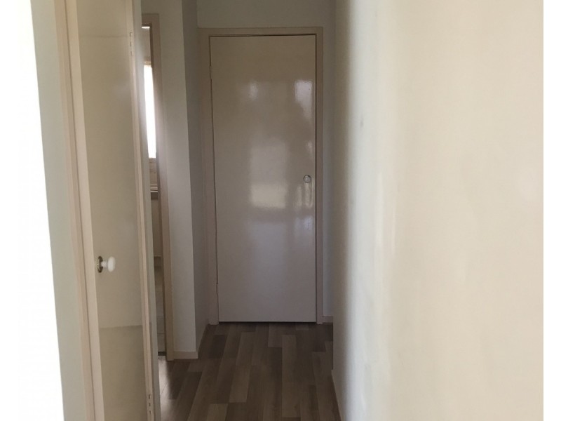 1/15 Panorama Street, Clayton VIC 3168