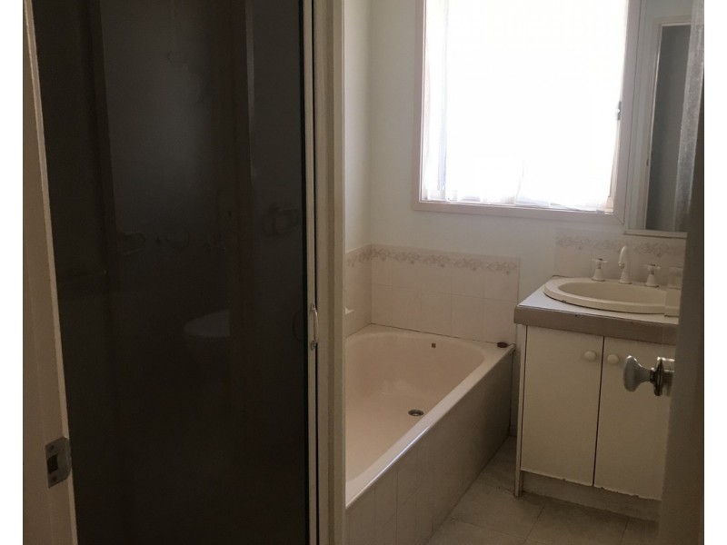 1/15 Panorama Street, Clayton VIC 3168