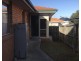1/15 Panorama Street, Clayton VIC 3168