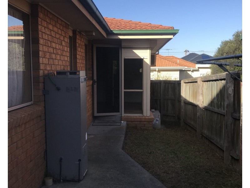 1/15 Panorama Street, Clayton VIC 3168