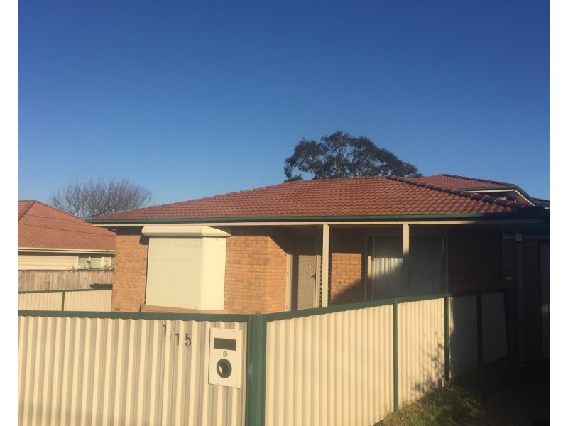 1/15 Panorama Street, Clayton VIC 3168