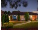 137 Warana Drive, Hampton Park VIC 3976