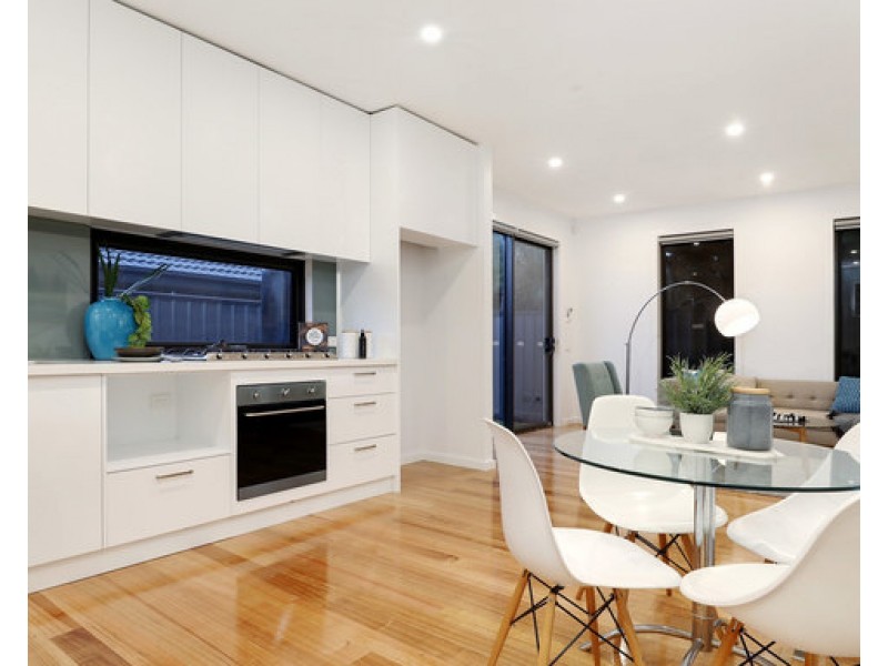 4/48 Bevan Avenue, Clayton South VIC 3169