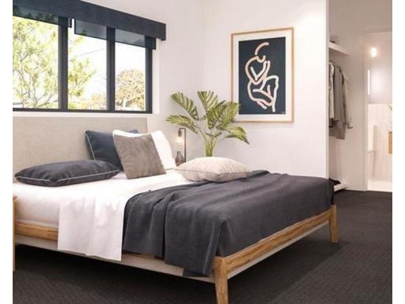 4/48 Bevan Avenue, Clayton South VIC 3169