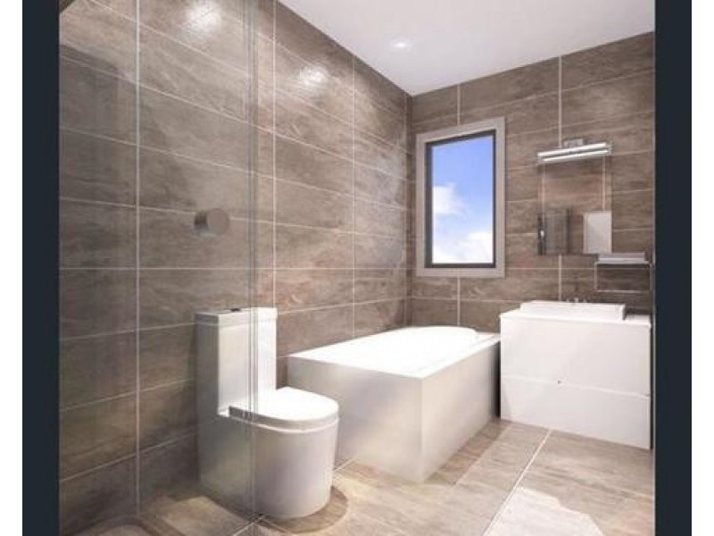 4/48 Bevan Avenue, Clayton South VIC 3169