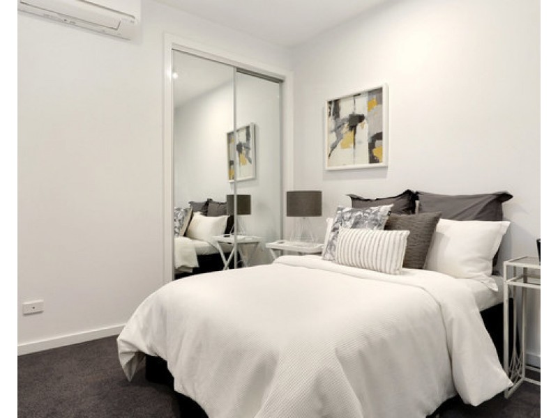 4/48 Bevan Avenue, Clayton South VIC 3169