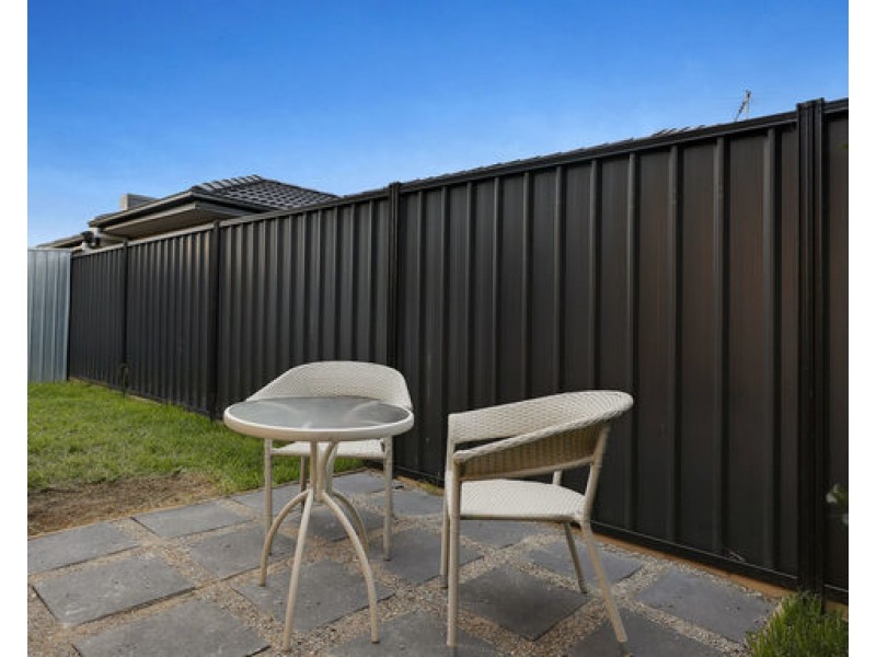 4/48 Bevan Avenue, Clayton South VIC 3169