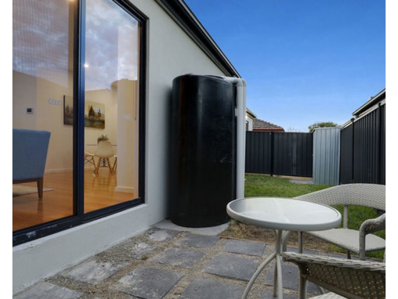 4/48 Bevan Avenue, Clayton South VIC 3169