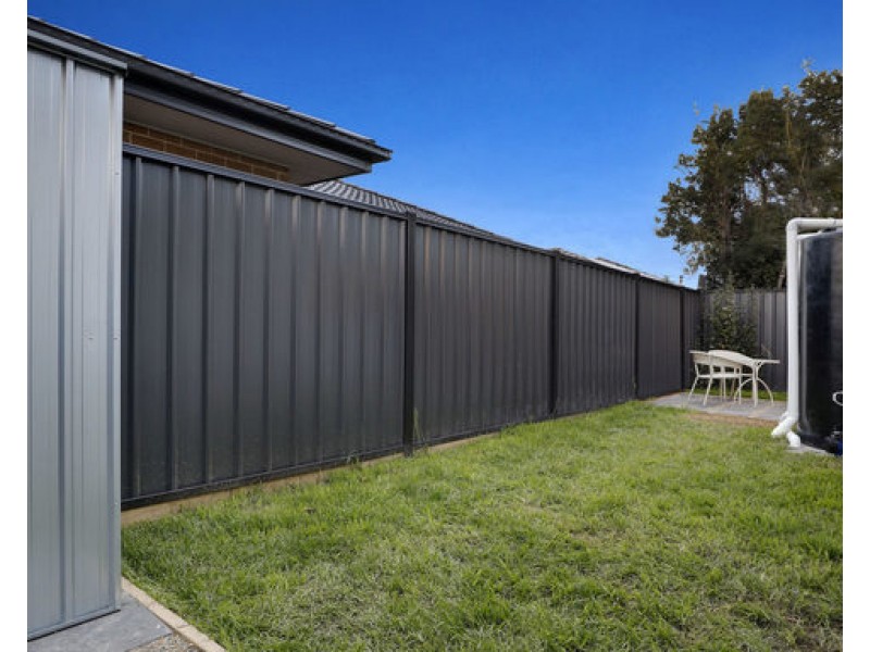 4/48 Bevan Avenue, Clayton South VIC 3169