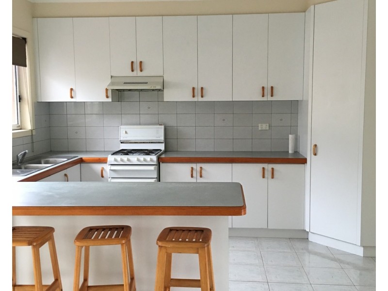 2/66 Harlington Street, Clayton VIC 3168