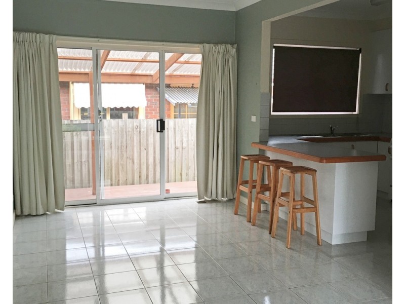 2/66 Harlington Street, Clayton VIC 3168