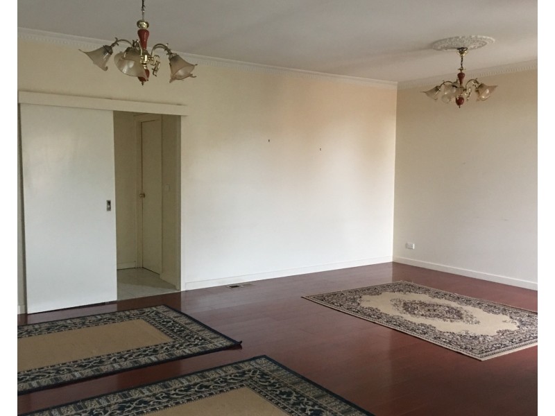 2/66 Harlington Street, Clayton VIC 3168