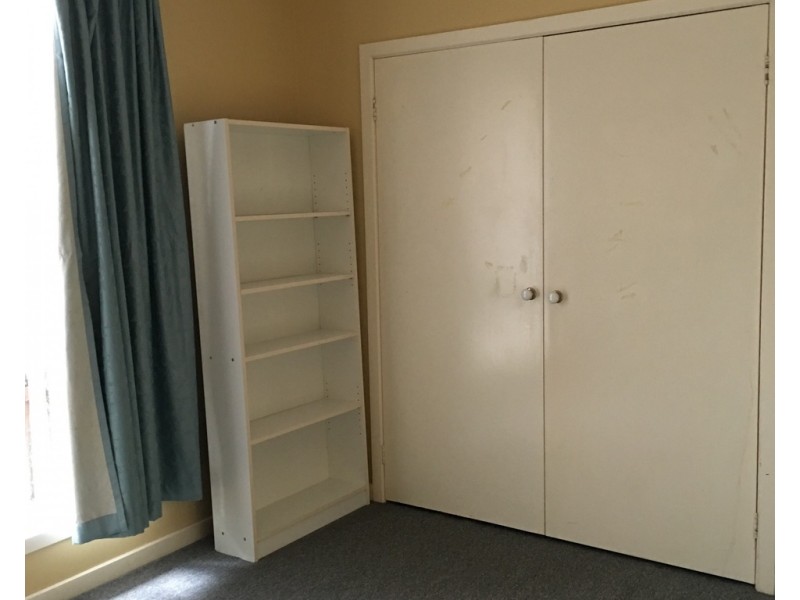 2/66 Harlington Street, Clayton VIC 3168