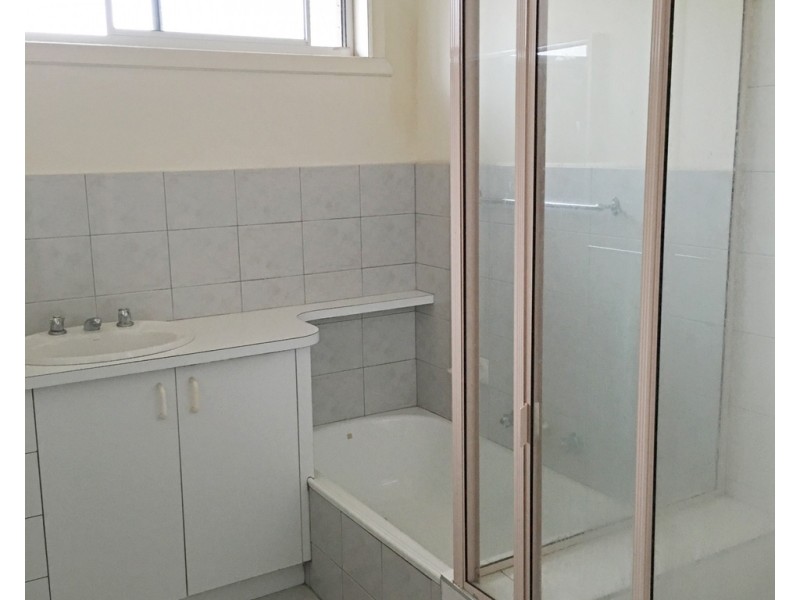 2/66 Harlington Street, Clayton VIC 3168