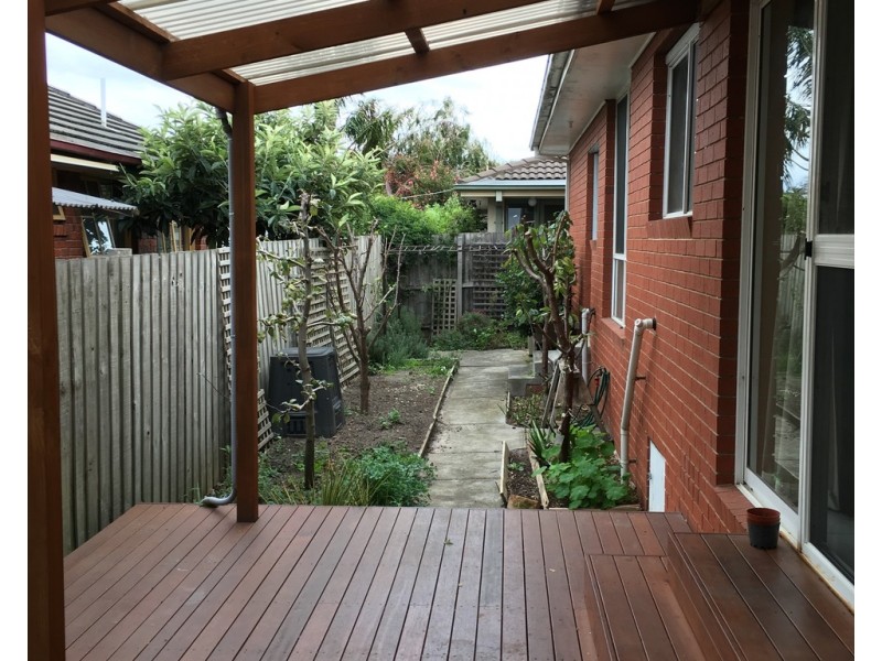 2/66 Harlington Street, Clayton VIC 3168