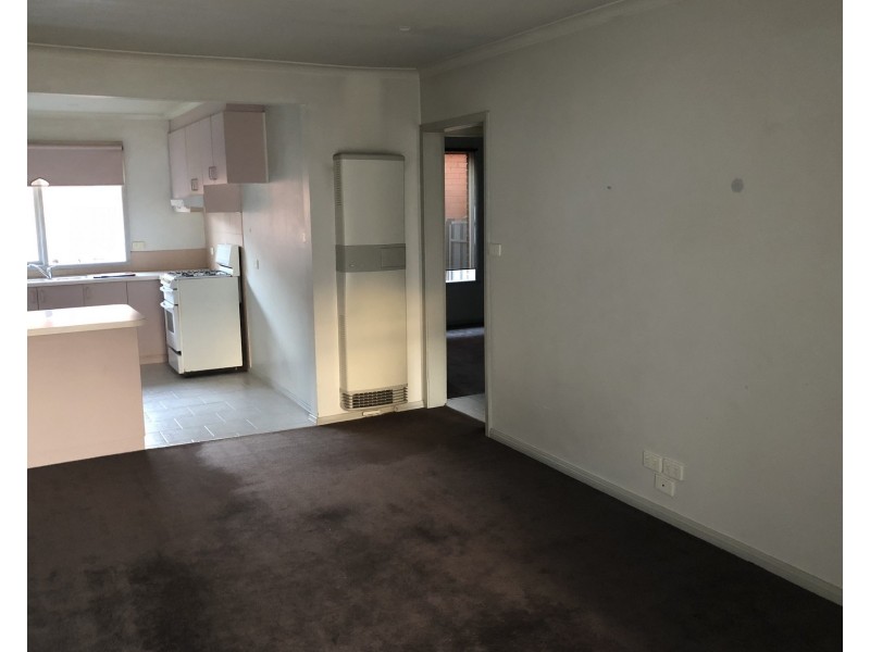 3/3 Keol Street, Clayton VIC 3168