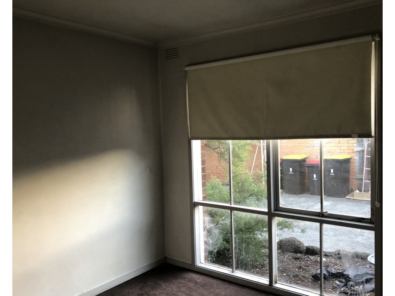 3/3 Keol Street, Clayton VIC 3168