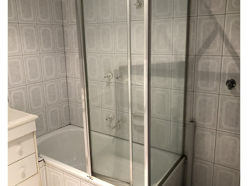 3/3 Keol Street, Clayton VIC 3168