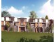 2/4-6 Frankcom Street, Blackburn VIC 3130