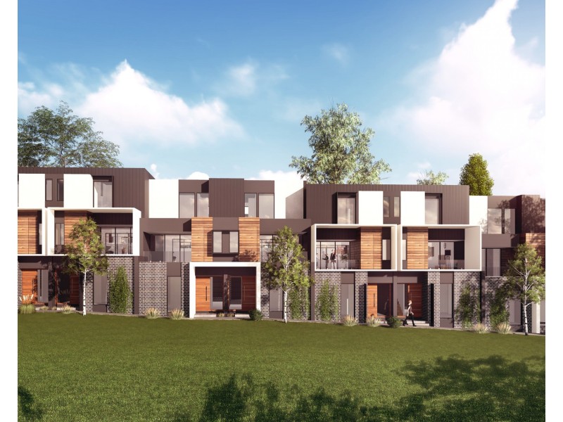 2/4-6 Frankcom Street, Blackburn VIC 3130