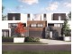 2/4-6 Frankcom Street, Blackburn VIC 3130