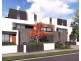 2/4-6 Frankcom Street, Blackburn VIC 3130