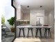 2/4-6 Frankcom Street, Blackburn VIC 3130