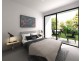 2/4-6 Frankcom Street, Blackburn VIC 3130