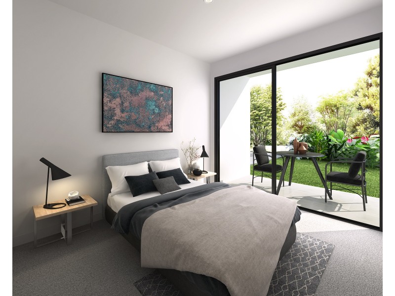 2/4-6 Frankcom Street, Blackburn VIC 3130