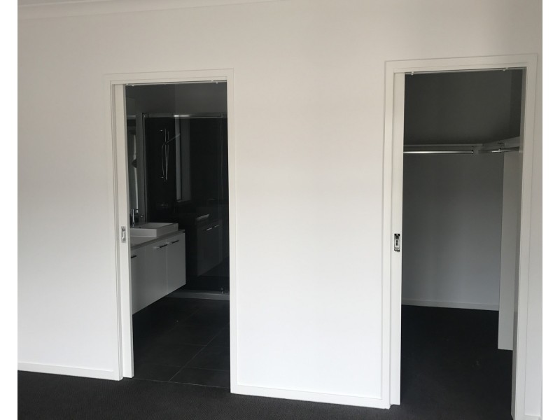 8 Appleton Avenue, Keysborough VIC 3173