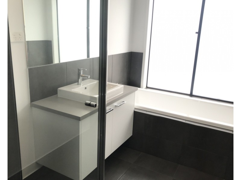 8 Appleton Avenue, Keysborough VIC 3173