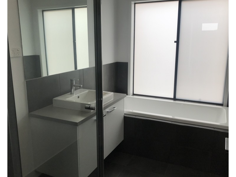 8 Appleton Avenue, Keysborough VIC 3173