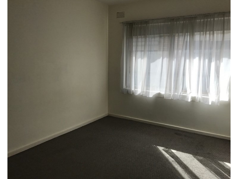 12/1927-1929 Dandenong Road, Clayton VIC 3168