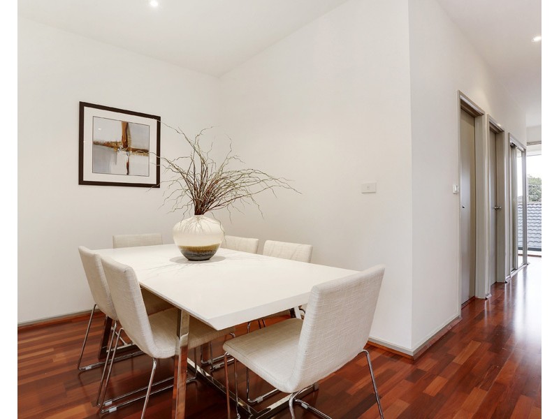 2/8-10 Browns Road, Clayton VIC 3168